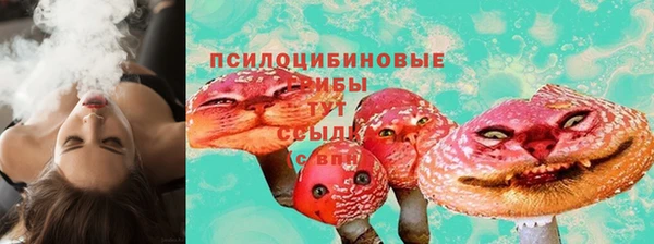 герыч Нязепетровск