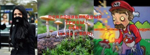 mix Ветлуга
